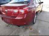 Chevrolet Malibu 1Lz 1G11H5SA8DF298115 photo