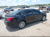 Buick Lacrosse Leather 1G4GB5G35GF127092 fotografie