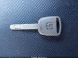 Honda Cr-V Ex 5J6RE48578L004728 снимка