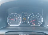 Honda Cr-V Ex 5J6RE48578L004728 снимка