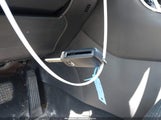 Toyota Rav4 Le 2T3G1RFV4NW268121 снимка