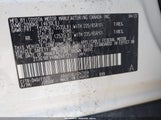 Toyota Rav4 Le 2T3G1RFV4NW268121 снимка