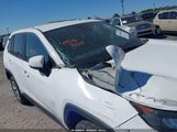 Toyota Rav4 Le 2T3G1RFV4NW268121 снимка