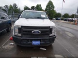 Ford F-250 Xl 1FDBF2A68KED43050 снимка