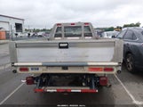 Ford F-250 Xl 1FDBF2A68KED43050 снимка