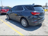 Chevrolet Equinox Fwd Lt 2GNAXKEV6N6125901 снимка
