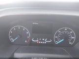 Ford Transit-150 1FTYE1Y88PKA26722 снимка