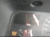 Lincoln Town Car Signature 1LNHM82W61Y672683 снимка