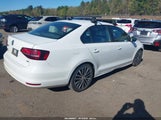 Volkswagen Jetta 1.8T Sport 3VWD17AJ8GM228587 снимка