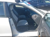 Volkswagen Jetta 1.8T Sport 3VWD17AJ8GM228587 снимка