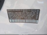 Volkswagen Jetta 1.8T Sport 3VWD17AJ8GM228587 fotografie
