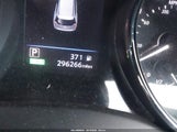 Nissan Rogue Sv 5N1AT2MT5JC716562 снимка