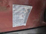 Nissan Rogue Sv 5N1AT2MT5JC716562 снимка