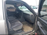 GMC Sierra  Sle2 2GTEC13T461198281 снимка