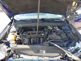 Ford Fusion Se 3FA6P0H77FR230737 снимка