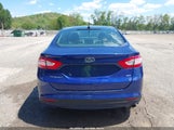 Ford Fusion Se 3FA6P0H77FR230737 снимка