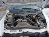 Dodge Dakota Slt/Sport 1B7FL26X3VS251883 снимка