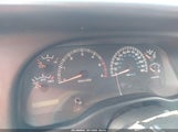 Dodge Dakota Slt/Sport 1B7FL26X3VS251883 снимка