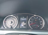 Toyota Camry Se 4T1BF1FK6FU094551 снимка