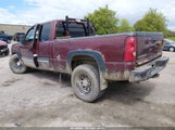 Chevrolet Silverado 2500Hd Ls 1GCHK29103E103852 снимка