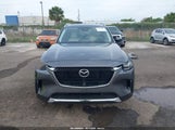 Mazda Cx-90 Phev Premium Plus Package JM3KKEHA8S1231259 снимка