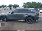 Mazda Cx-90 Phev Premium Plus Package JM3KKEHA8S1231259 снимка