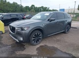 Mazda Cx-90 Phev Premium Plus Package JM3KKEHA8S1231259 снимка