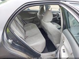 Toyota Corolla Le 2T1BU4EE4AC377530 fotografie
