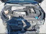 Volkswagen Tiguan 2.0T/2.0T S WVGAV7AX6HK029041 fotografie