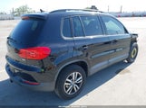 Volkswagen Tiguan 2.0T/2.0T S WVGAV7AX6HK029041 photo