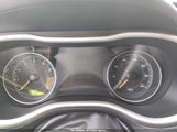 Jeep Cherokee Trailhawk 1C4PJMBS0FW522781 снимка