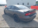 Dodge Charger Sxt 2C3CDXHG4EH166220 снимка