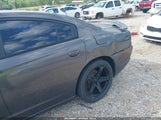 Dodge Charger Sxt 2C3CDXHG4EH166220 снимка