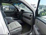 Honda Pilot Ex-L 5FNYF4H52FB003582 fotografie