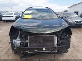 Toyota Rav4 Xle 2T3RFREV9DW030226 снимка