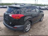Toyota Rav4 Xle 2T3RFREV9DW030226 снимка