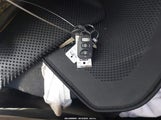 Hyundai Elantra Se 5NPD74LF0JH353881 photo