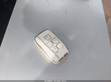 Miniaturka zdjęcia 11