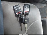 Honda Odyssey Ex 5FNRL3H50AB107942 снимка
