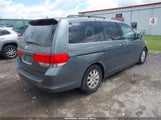 Honda Odyssey Ex 5FNRL3H50AB107942 снимка