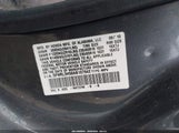 Honda Odyssey Ex 5FNRL3H50AB107942 снимка