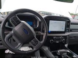 Ford F-150 Lightning Xlt 1FTVW3LK5RWG06620 photo