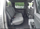 Ford F-150 Lightning Xlt 1FTVW3LK5RWG06620 photo