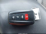 Toyota Camry Se 4T1B11HK4KU797040 fotografie