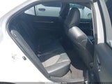Toyota Camry Se 4T1B11HK4KU797040 fotografie