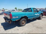Chevrolet Gmt-400 K1500 1GCEK14K6RE140989 photo