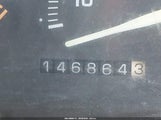 Miniaturka zdjęcia 7