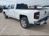 GMC Sierra 2500Hd Slt 1GT12ZE87FF665355 снимка