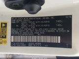 Toyota Highlander Le Plus 5TDZZRFH0HS195492 снимка