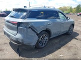 Infiniti Qx60 Luxe Awd 5N1AL1FS3TC330191 photo